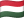 Magyarorszag