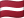 Latvija